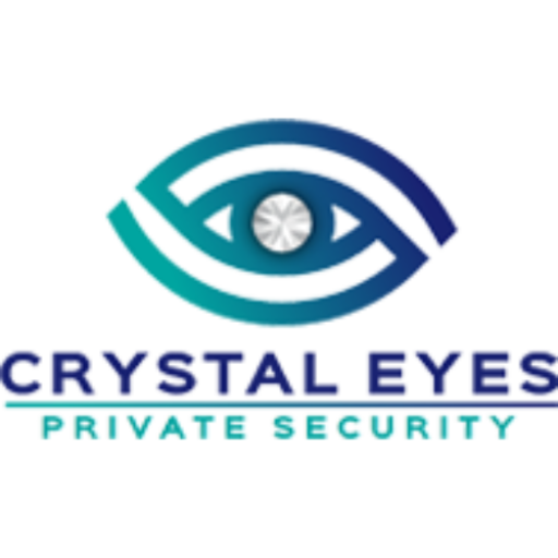 (c) Crystaleyessecurity.com